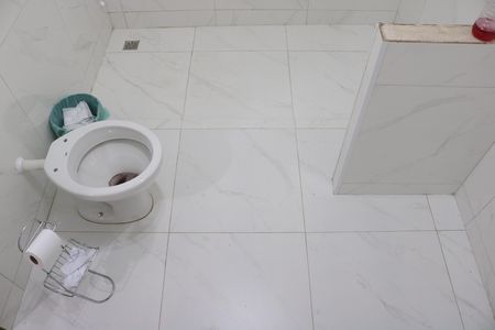 Apartamento à venda com 134m², 2 quartos e sem vagaBanheiro