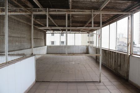Apartamento à venda com 134m², 2 quartos e sem vagaCobertura
