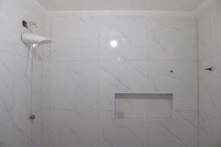 Apartamento à venda com 134m², 2 quartos e sem vagaBanheiro