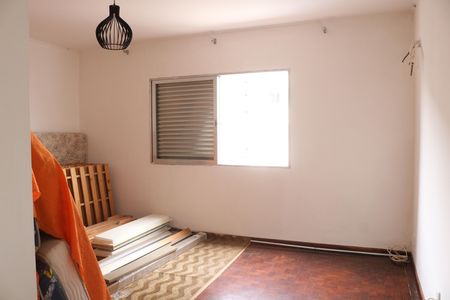 Apartamento à venda com 134m², 2 quartos e sem vagaQuarto 2