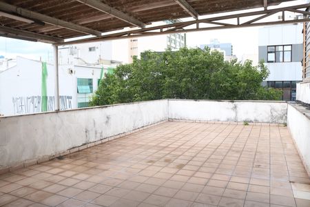 Apartamento à venda com 134m², 2 quartos e sem vagaCobertura