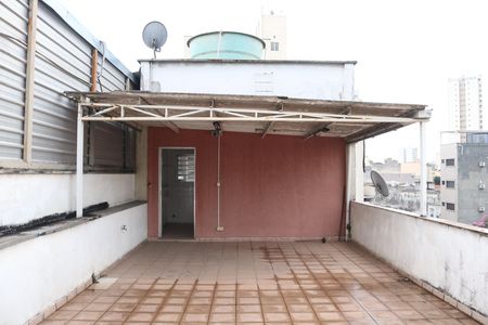 Apartamento à venda com 134m², 2 quartos e sem vagaCobertura