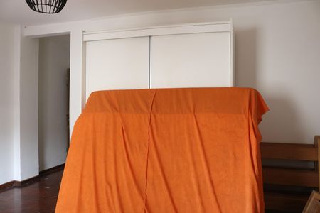Apartamento à venda com 134m², 2 quartos e sem vagaQuarto 2