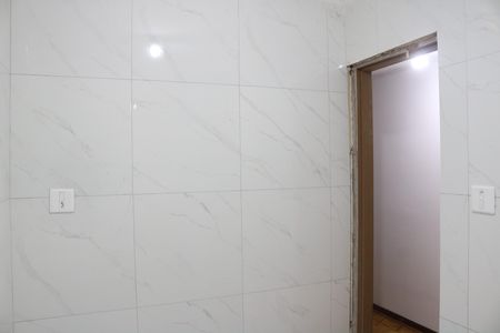 Apartamento à venda com 134m², 2 quartos e sem vagaBanheiro