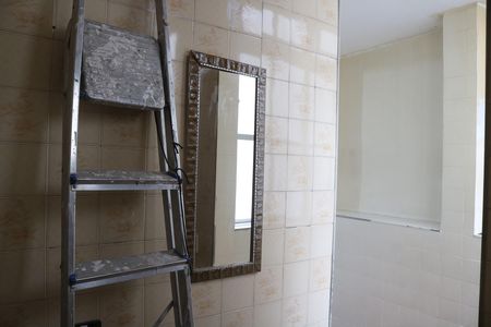 Apartamento à venda com 134m², 2 quartos e sem vagaÁrea de Serviço
