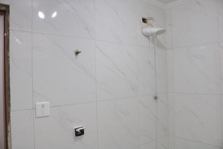 Apartamento à venda com 134m², 2 quartos e sem vagaBanheiro