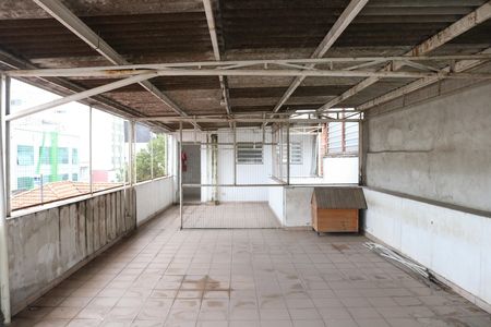 Apartamento à venda com 134m², 2 quartos e sem vagaCobertura