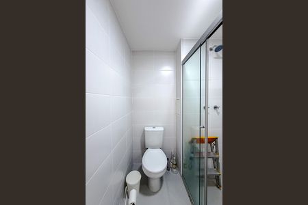 Kitnet/Studio à venda com 1 quarto, 20m² em Ipiranga, São Paulo