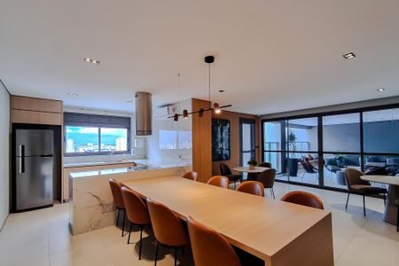 Studio à venda com 20m², 1 quarto e sem vaga