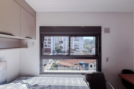 Kitnet/Studio à venda com 1 quarto, 20m² em Ipiranga, São Paulo