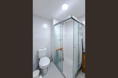 Kitnet/Studio à venda com 1 quarto, 20m² em Ipiranga, São Paulo