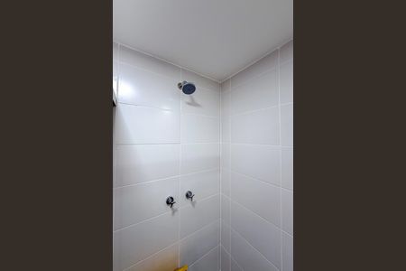 Studio à venda com 20m², 1 quarto e sem vaga