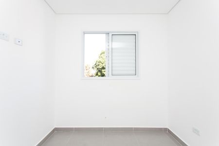 Apartamento à venda com 53m², 2 quartos e sem vaga Apartamento à venda com 53m², 2 quartos e sem vagaQuarto 1