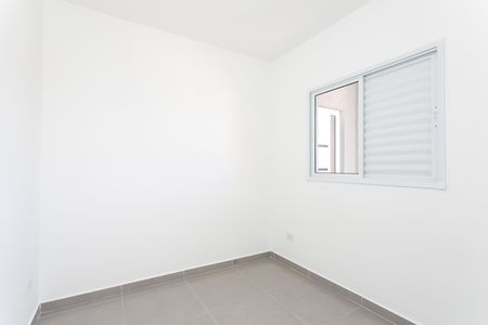 Apartamento à venda com 53m², 2 quartos e sem vaga Apartamento à venda com 53m², 2 quartos e sem vagaQuarto 2