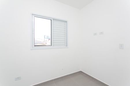 Apartamento à venda com 53m², 2 quartos e sem vaga Apartamento à venda com 53m², 2 quartos e sem vagaQuarto 2