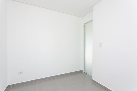 Apartamento à venda com 53m², 2 quartos e sem vaga Apartamento à venda com 53m², 2 quartos e sem vagaQuarto 1