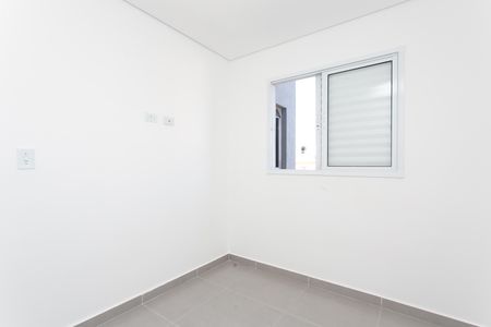 Quarto 1  de apartamento para alugar com 2 quartos, 53m² em Cidade Líder, São Paulo