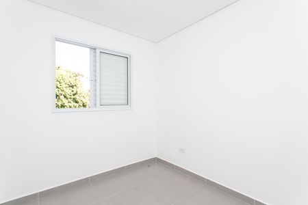 Apartamento à venda com 53m², 2 quartos e sem vaga Apartamento à venda com 53m², 2 quartos e sem vagaQuarto 1