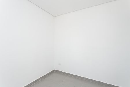 Quarto 1  de apartamento para alugar com 2 quartos, 53m² em Cidade Líder, São Paulo