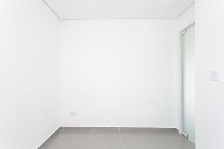 Apartamento à venda com 53m², 2 quartos e sem vaga Apartamento à venda com 53m², 2 quartos e sem vagaQuarto 1