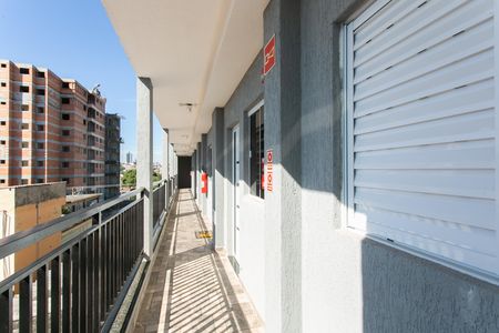 Apartamento à venda com 53m², 2 quartos e sem vaga Apartamento à venda com 53m², 2 quartos e sem vagaEntrada