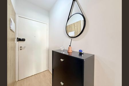 Apartamento para alugar com 163m², 3 quartos e 2 vagas Apartamento para alugar com 163m², 3 quartos e 2 vagasSala