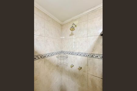 Apartamento para alugar com 163m², 3 quartos e 2 vagas Apartamento para alugar com 163m², 3 quartos e 2 vagasBanheiro Suíte