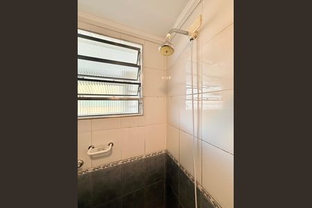 Apartamento para alugar com 163m², 3 quartos e 2 vagas Apartamento para alugar com 163m², 3 quartos e 2 vagasBanheiro Social
