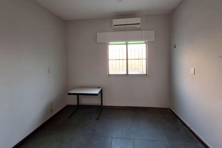 Casa para alugar com 146m², 3 quartos e 1 vaga Casa para alugar com 146m², 3 quartos e 1 vagaQuarto 2
