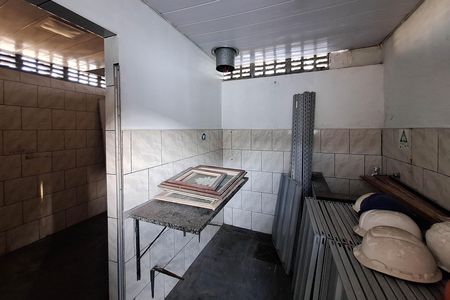 Casa para alugar com 146m², 3 quartos e 1 vaga
