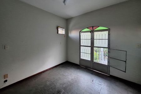 Quarto 1 de casa à venda com 3 quartos, 146m² em Fonseca, Niterói