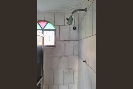 Casa para alugar com 146m², 3 quartos e 1 vaga Casa para alugar com 146m², 3 quartos e 1 vagaBanheiro 3