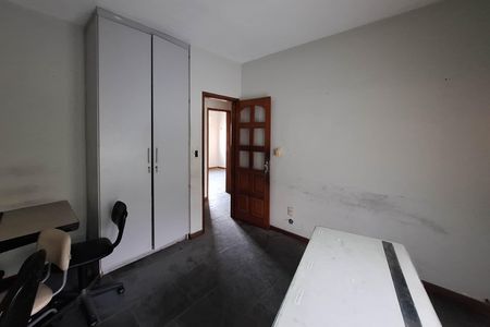 Casa para alugar com 146m², 3 quartos e 1 vaga Casa para alugar com 146m², 3 quartos e 1 vagaQuarto 3
