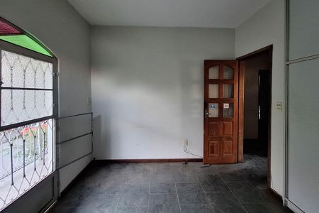 Casa para alugar com 146m², 3 quartos e 1 vaga Casa para alugar com 146m², 3 quartos e 1 vagaQuarto 1