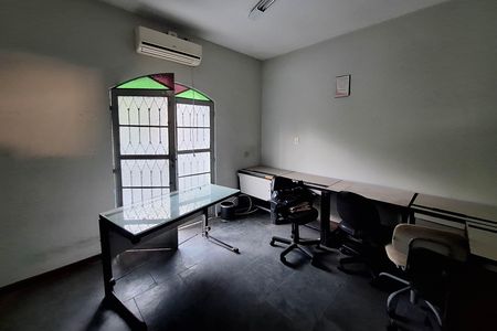 Quarto 3 de casa à venda com 3 quartos, 146m² em Fonseca, Niterói