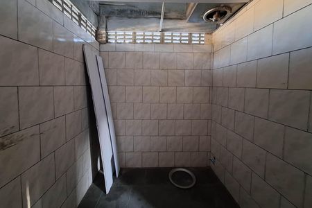 Casa para alugar com 146m², 3 quartos e 1 vaga Casa para alugar com 146m², 3 quartos e 1 vagaÁrea de Serviço