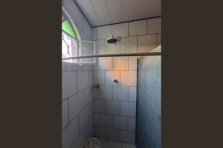 Casa para alugar com 146m², 3 quartos e 1 vaga Casa para alugar com 146m², 3 quartos e 1 vagaBanheiro 2