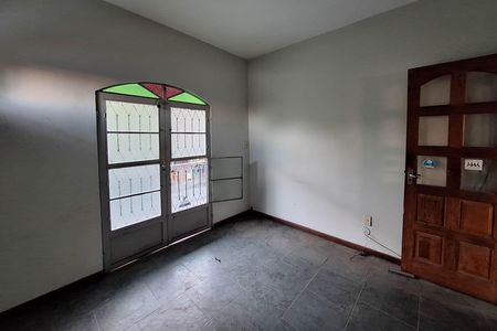 Quarto 1 de casa à venda com 3 quartos, 146m² em Fonseca, Niterói