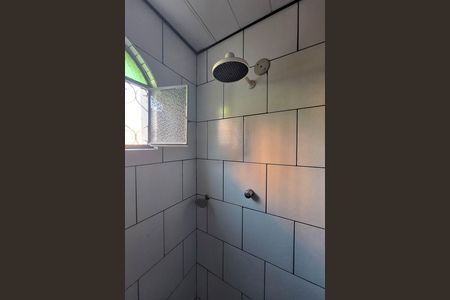 Casa para alugar com 146m², 3 quartos e 1 vaga Casa para alugar com 146m², 3 quartos e 1 vagaBanheiro 2