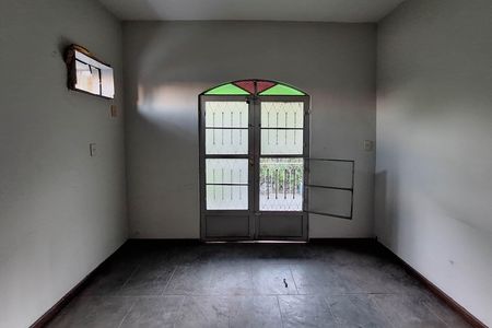 Quarto 1 de casa à venda com 3 quartos, 146m² em Fonseca, Niterói