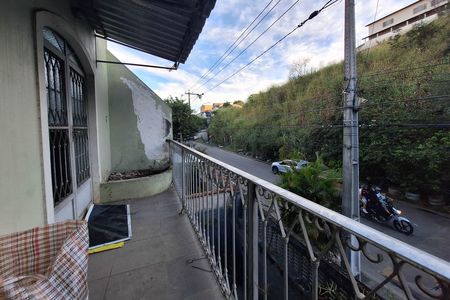 Casa para alugar com 146m², 3 quartos e 1 vaga Casa para alugar com 146m², 3 quartos e 1 vagaQuarto 3