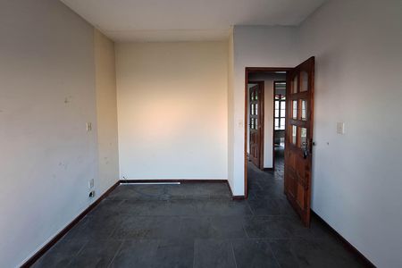 Casa para alugar com 146m², 3 quartos e 1 vaga Casa para alugar com 146m², 3 quartos e 1 vagaQuarto 2