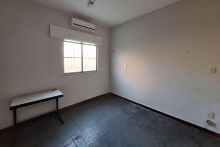 Casa para alugar com 146m², 3 quartos e 1 vaga Casa para alugar com 146m², 3 quartos e 1 vagaQuarto 2
