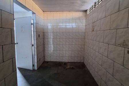 Casa para alugar com 146m², 3 quartos e 1 vaga Casa para alugar com 146m², 3 quartos e 1 vagaÁrea de Serviço