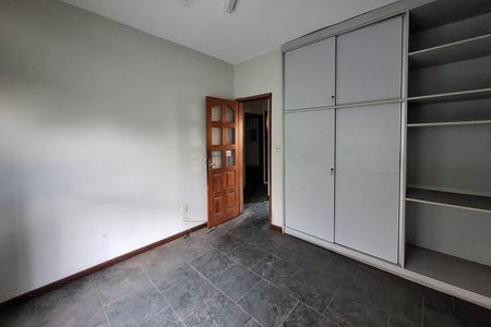 Casa para alugar com 146m², 3 quartos e 1 vaga Casa para alugar com 146m², 3 quartos e 1 vagaQuarto 2
