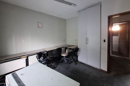 Casa para alugar com 146m², 3 quartos e 1 vaga Casa para alugar com 146m², 3 quartos e 1 vagaQuarto 3