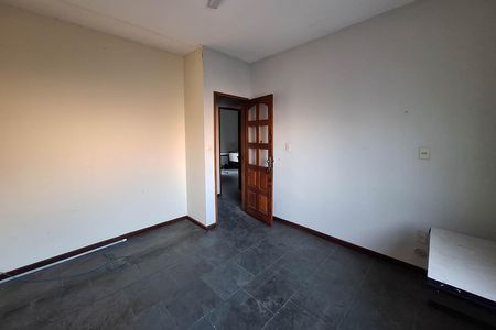 Casa para alugar com 146m², 3 quartos e 1 vaga Casa para alugar com 146m², 3 quartos e 1 vagaQuarto 2