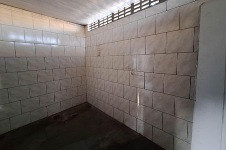 Casa para alugar com 146m², 3 quartos e 1 vaga Casa para alugar com 146m², 3 quartos e 1 vagaÁrea de Serviço