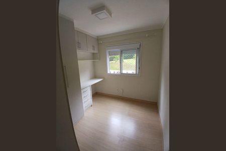 Apartamento à venda com 2 quartos, 60m² em Jardim das Vertentes, São Paulo