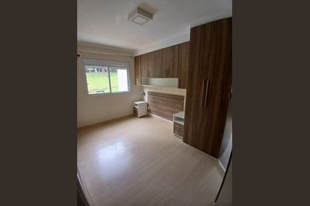 Apartamento à venda com 2 quartos, 60m² em Jardim das Vertentes, São Paulo